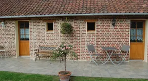 Au Clos du Logis - Image 5