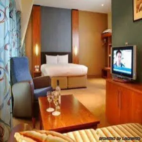 Premier Inn Braintree (A120) - Image 4