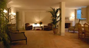 B&B Pieve Degli Artisti - Image 5
