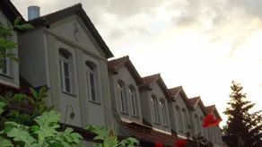 Pension Kchischowka - Image 3