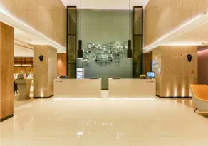 Echarm Hotel Nanning Baisha Avenue Shizhuling Metro Station - Image 5