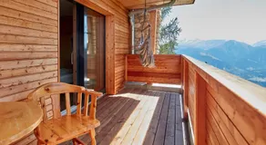 Hotel Waldhaus - Image 4