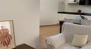 Casa da Oliveira - Image 2