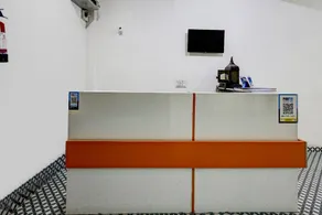Hotel O Relax Inn - Image 4