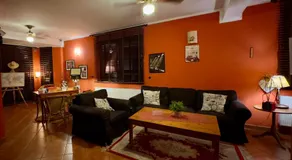 Villa Stylius - Image 4