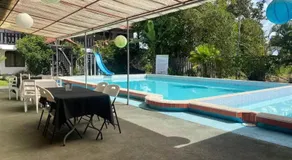 Hotel & Restaurante Tabacones - Image 4