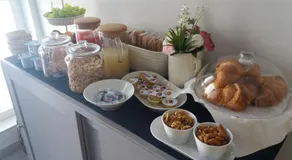 IL CUCCO B&B - Image 4