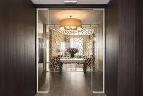 Aragon House - Image 2