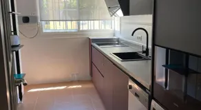 Apartamento Ayamonte - Image 4