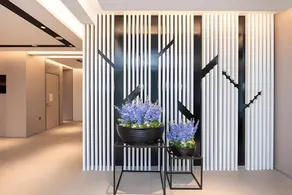 Home Inn Style Jinan Honglou South Road Shandong University - Image 4