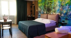 Mazzini House B&B - Image 2