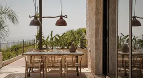 Villa Esperanza - Image 5