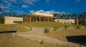 Quinta dos Manacás Pousada e Restaurante - Image 5