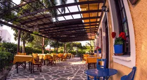 Vagia Traditional, Aegina Island - Image 4