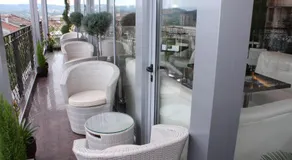 Hotel Concorde - Image 4