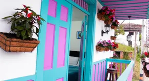 Hostal Johnnier - Image 3