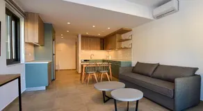Rosemary Apartments - Image 2
