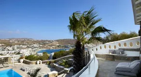 Kallos of Mykonos - Image 5