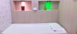 Indra Paying Guest House - Image 3