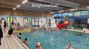 La Vita Veluwe - Image 2