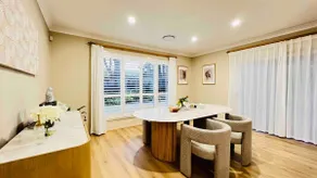 Peaceful Sanctuary - Image 2