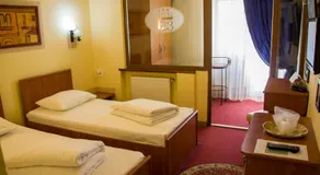 Hotel T23 - Image 2