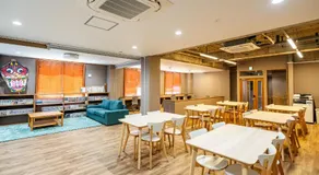 IKI Island HUB - Image 4