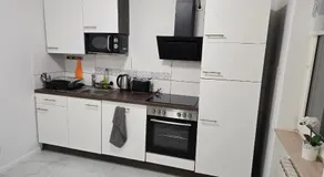 Apartment in Mannheim - Image 5