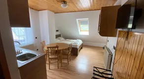 Encijan Apartments - Image 4