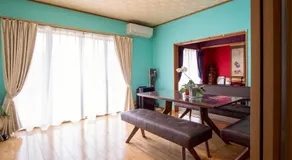 Nagata House - Image 4