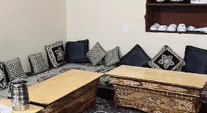 Wachan Guest House Hunder, Nubra Valley - Image 3