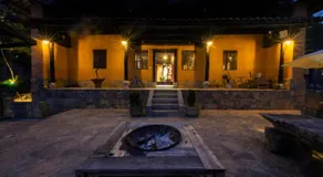 Villa Thẩm mã - Image 4