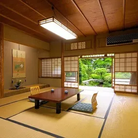 Yugawara Onsen Seiranso - Image 5
