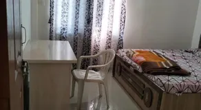 Agarwal Guest House - Image 5