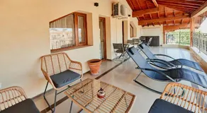 Florance Rentals Luxury Apartments in Nessebar - Image 5