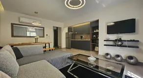 The Luxe Retreat and Uniqueness - Image 2