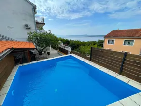 Apartmani Jasminka - Image 3