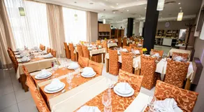 Hotel Herceg - Image 2