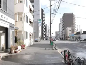 Mini Theater, Near Asakusa, 5 min from the St【1st】 - Image 3