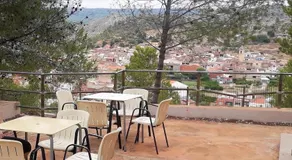 Hotel de Montaña La Rocha - Image 5