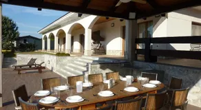 Vivalidays Villa Kiros - Image 2