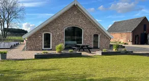 B&B De Cootjes - Image 3