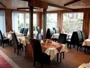 Hotel Schluister Park - Image 5