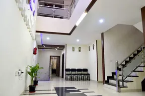 Hotel At Inn - Image 5