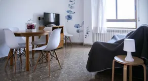 APARTAMENTS ROIG - Image 2