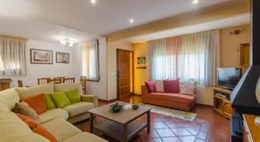 Club Villamar - Tatatoa - Image 2