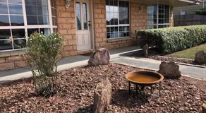 Valentine House - Image 4