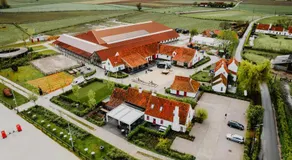 Hoeve De Blauwe Zaal - Image 4