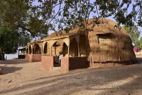 L'Ecolodge de Simal - Image 2