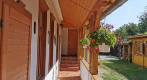 Aromaporta - Image 3